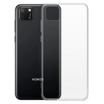 {{photo.Alt || photo.Description || 'Чехол-накладка Krutoff Clear Case для Honor 9S/Huawei Y5p'}}