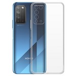 {{photo.Alt || photo.Description || 'Чехол-накладка Krutoff Clear Case для Honor X10'}}