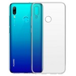 {{photo.Alt || photo.Description || 'Чехол-накладка Krutoff Clear Case для Huawei P Smart (2019)/Honor 10 Lite (2019)'}}