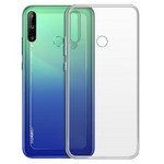 {{photo.Alt || photo.Description || 'Чехол-накладка Krutoff Clear Case для Huawei P40 Lite E/Y7p/Honor 9C'}}