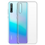 {{photo.Alt || photo.Description || 'Чехол-накладка Krutoff Clear Case для Huawei Y8p/Honor 30i'}}