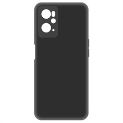 {{photo.Alt || photo.Description || 'Чехол-накладка Krutoff Soft Case для Realme 9i черный'}}