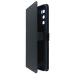{{photo.Alt || photo.Description || 'Чехол-книжка Krutoff Eco Book для Vivo V20 SE синий'}}
