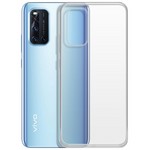 {{photo.Alt || photo.Description || 'Чехол-накладка Krutoff Clear Case для Vivo V19'}}