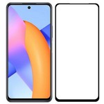 {{photo.Alt || photo.Description || 'Стекло защитное Full Glue Premium Krutoff для Huawei P Smart 2021/Y7A/Honor 10X Lite'}}