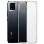 {{photo.Alt || photo.Description || 'Чехол-накладка Krutoff Clear Case для Vivo V20'}}