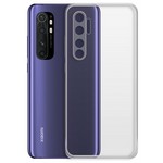 {{photo.Alt || photo.Description || 'Чехол-накладка Krutoff Clear Case для Xiaomi Mi Note 10 Lite'}}