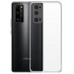 {{photo.Alt || photo.Description || 'Чехол-накладка Krutoff Clear Case для Honor 30 Pro+/30 Pro'}}