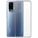 {{photo.Alt || photo.Description || 'Чехол-накладка Krutoff Clear Case для Vivo X50 Pro'}}