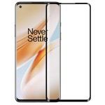 {{photo.Alt || photo.Description || 'Стекло защитное 3D Premium Krutoff для OnePlus 8'}}