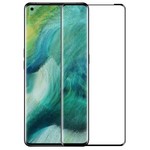 {{photo.Alt || photo.Description || 'Стекло защитное 3D Premium Krutoff для OPPO Find X2'}}