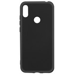 {{photo.Alt || photo.Description || 'Чехол-накладка Krutoff Silicone Case для Huawei Y6 (2019)/ Y6s/ Honor 8A/ 8A Pro/ 8A Prime черный'}}