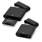 {{photo.Alt || photo.Description || 'Набор переходников Krutoff USB OTG и SD card-reader для Samsung Galaxy Tab'}}