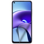 {{photo.Alt || photo.Description || 'Стекло защитное гибридное Krutoff для Xiaomi Redmi Note 9T'}}