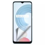 {{photo.Alt || photo.Description || 'Стекло защитное гибридное Krutoff для Realme C20/ С21/ С11 (2021)'}}