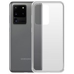 {{photo.Alt || photo.Description || 'Чехол-накладка Krutoff Clear Case для Samsung Galaxy S20 Ultra (G988)'}}