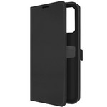 {{photo.Alt || photo.Description || 'Чехол-книжка Krutoff Eco Book для Samsung Galaxy A72 (A725) черный'}}