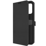 {{photo.Alt || photo.Description || 'Чехол-книжка Krutoff Eco Book для Xiaomi Redmi 9T черный'}}