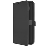 {{photo.Alt || photo.Description || 'Чехол-книжка Krutoff Eco Book для Xiaomi Redmi Note 9T черный'}}