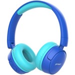 {{photo.Alt || photo.Description || 'Наушники bluetooth Gorsun E62 (blue)'}}