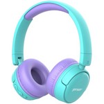 {{photo.Alt || photo.Description || 'Наушники bluetooth Gorsun E62 (purple)'}}