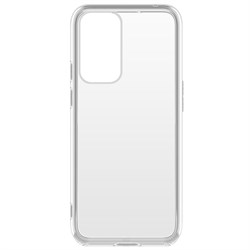 {{photo.Alt || photo.Description || 'Чехол-накладка Krutoff Clear Case для OnePlus 9 Pro'}}