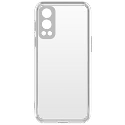 {{photo.Alt || photo.Description || 'Чехол-накладка Krutoff Clear Case для OnePlus Nord 2 5G'}}