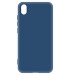 {{photo.Alt || photo.Description || 'Чехол-накладка Krutoff Silicone Case для Xiaomi Redmi 7A (синий)'}}