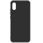 {{photo.Alt || photo.Description || 'Чехол-накладка Krutoff Silicone Case для Xiaomi Redmi 9A (черный)'}}