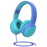 {{photo.Alt || photo.Description || 'Наушники Gorsun GS-E61V (blue)'}}