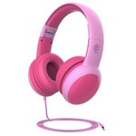 {{photo.Alt || photo.Description || 'Наушники Gorsun GS-E61V (pink)'}}