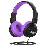 {{photo.Alt || photo.Description || 'Наушники Gorsun GS-E92V (purple) с микрофоном'}}