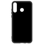 {{photo.Alt || photo.Description || 'Чехол-накладка Krutoff Soft Case для Huawei P30 Lite/ Honor 20 Lite (RU)/ 20s/ 20e черный'}}