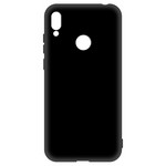 {{photo.Alt || photo.Description || 'Чехол-накладка Krutoff Soft Case для Huawei Y6 (2019)/ Y6s/ Honor 8A/ 8A Pro/ 8A Prime черный'}}