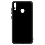 {{photo.Alt || photo.Description || 'Чехол-накладка Krutoff Soft Case для Huawei Y7 (2019) черный'}}