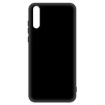 {{photo.Alt || photo.Description || 'Чехол-накладка Krutoff Soft Case для Huawei Y8p/ Honor 30i черный'}}