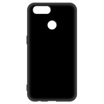 {{photo.Alt || photo.Description || 'Чехол-накладка Krutoff Soft Case для OPPO A12 черный'}}