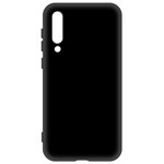 {{photo.Alt || photo.Description || 'Чехол-накладка Krutoff Soft Case для Xiaomi Mi 9 SE черный'}}
