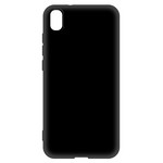 {{photo.Alt || photo.Description || 'Чехол-накладка Krutoff Soft Case для Xiaomi Redmi 7A черный'}}