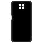 {{photo.Alt || photo.Description || 'Чехол-накладка Krutoff Soft Case для Xiaomi Redmi Note 9t черный'}}