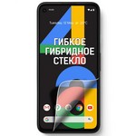 {{photo.Alt || photo.Description || 'Стекло защитное гибридное Krutoff для Google Pixel 4a'}}