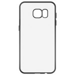 {{photo.Alt || photo.Description || 'Накладка силиконовая с рамкой Krutoff для Samsung Galaxy S7 edge (G935) black'}}