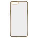 {{photo.Alt || photo.Description || 'Накладка силиконовая с рамкой Krutoff для Xiaomi Mi 6 (gold)'}}