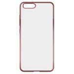 {{photo.Alt || photo.Description || 'Накладка силиконовая с рамкой Krutoff для Xiaomi Mi 6 (rose gold)'}}