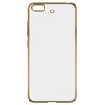 {{photo.Alt || photo.Description || 'Накладка силиконовая с рамкой Krutoff для Xiaomi Mi 5s (gold)'}}