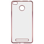 {{photo.Alt || photo.Description || 'Накладка силиконовая с рамкой Krutoff для Xiaomi Redmi 3 Pro (rose gold)'}}