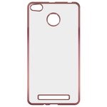 {{photo.Alt || photo.Description || 'Накладка силиконовая с рамкой Krutoff для Xiaomi Redmi 3 Pro (rose gold)'}}