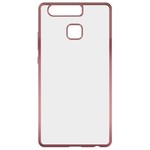 {{photo.Alt || photo.Description || 'Накладка силиконовая с рамкой Krutoff для Huawei P9 (rose gold)'}}