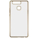 {{photo.Alt || photo.Description || 'Накладка силиконовая с рамкой Krutoff для Huawei P9 (gold)'}}