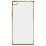 {{photo.Alt || photo.Description || 'Накладка силиконовая с рамкой Krutoff для Huawei P8 (gold)'}}